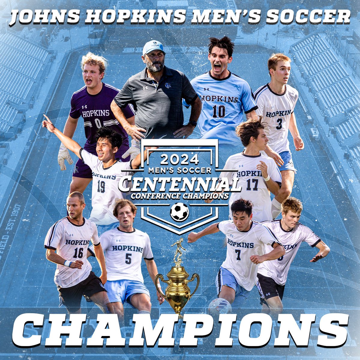 How was your weekend? 🏆🏆🏆🏆

#GoHop