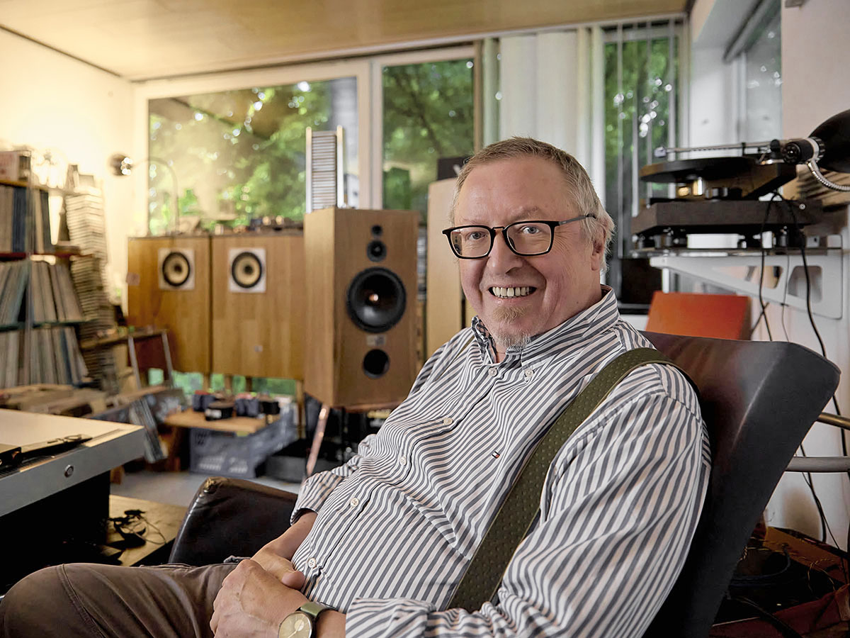 audioXpress Editor tweet media