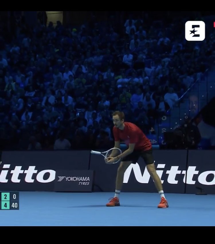 ☔️☔️☔️ tweet media