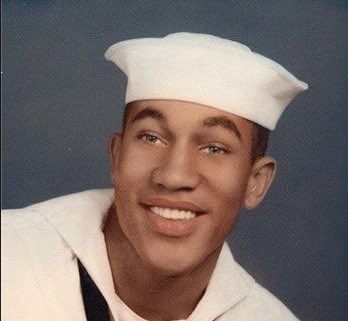 BrownSpiderCLE's tweet photo. Happy Veterans Day!!! To my dad, my brother (RIP), my nephew, and to all my family and friends who served. I never served in the military, but as a VA nurse, I serve those who served. It’s my honor. https://t.co/3mPeNmoTqW