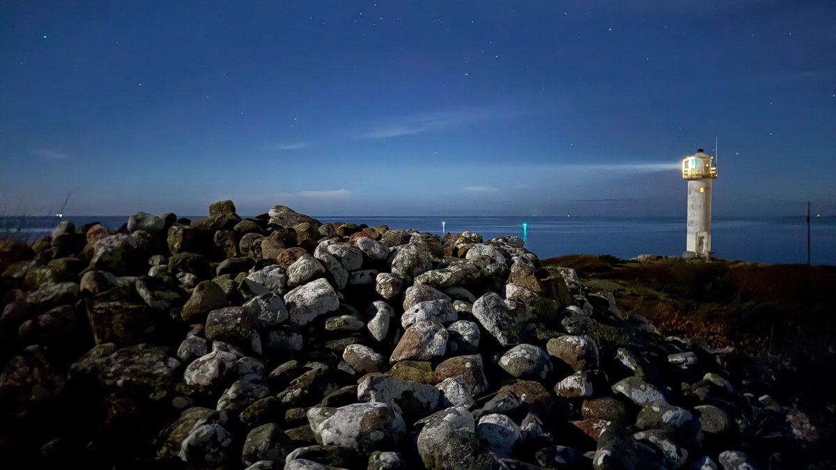 Pär Connelid tweet media