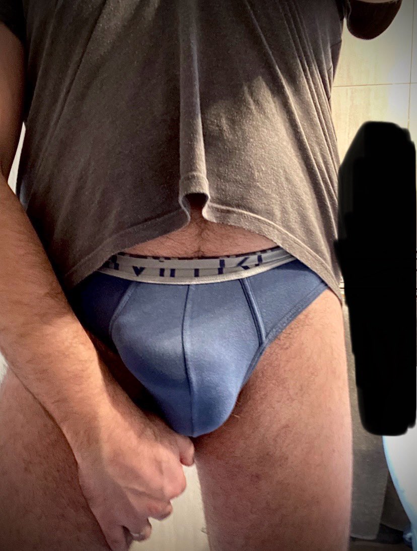 briefs80's tweet photo. https://t.co/HexfAR0kMl