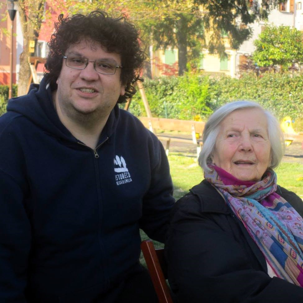 Giacomina 99
E tanti ricordi

facebook.com/photo/?fbid=10…