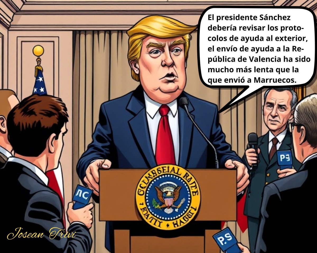JoseanTrivi's tweet photo. #Dana #DanaValencia #Valencia #ValenciaIndignada #ValenciaEstamosContigo #ValenciaBajoEscombros #SanchezDIMISION #MazonDIMISION #Aldaia #Picanya #Paiporta #Benetusser #Sedavi #Albal #Requena #Chiva #Ribaroja #Alfafar #Massanassa #Algemesí #Utiel #Catarroja #Beniparrell #Montroy https://t.co/G5ZDCBK8q2