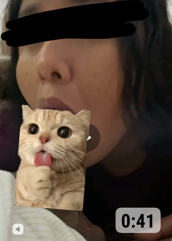 Natalye666's tweet photo. Para los chicos que no han visto lo rico que me la como, 4 videos dando sexo oral, cada uno tdice cuanto dura, por solo $150✨
Me la como riquísimo🤤🔥 https://t.co/sX7tX8UEzs