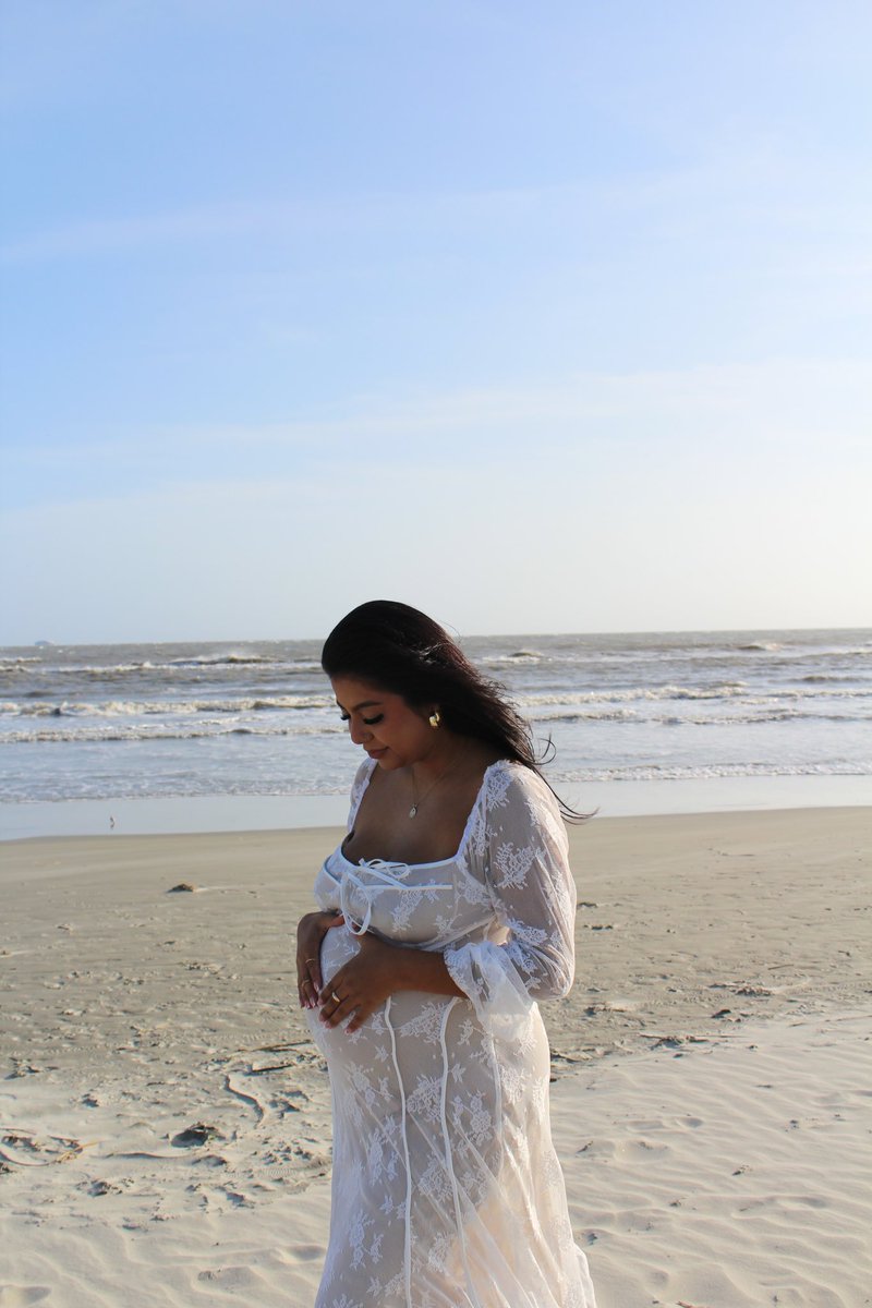 Loved our pictures 🤍