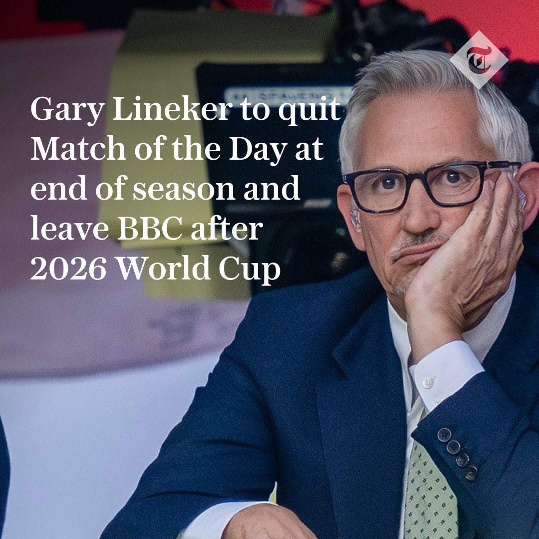Let’s get some PROPER presenters to replace Gary Lineker &amp; take charge of Match of the Day:
Richard Madeley
Dan Wooden
Soapy Conkers
Nick Ferrari
Julian Hartley Blewher
Andrew Fierce
Rishi Sunak (silky footie skills)
Matt le Jizzier (actual footballer)
Jonathan Gullis.
🇬🇧⚽️