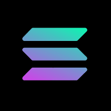 The Ticker is ETH tweet media