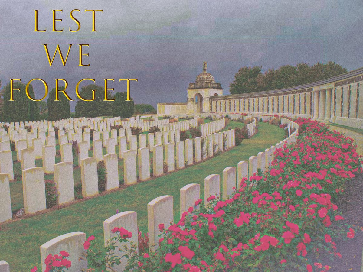 North York Rangers (@ojhlrangers) on Twitter photo 