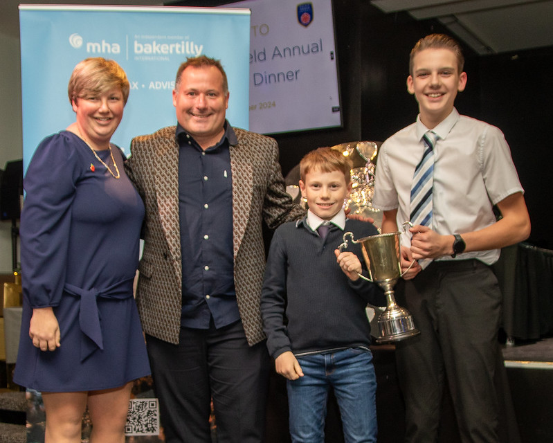 PalaceShieldCricket tweet media