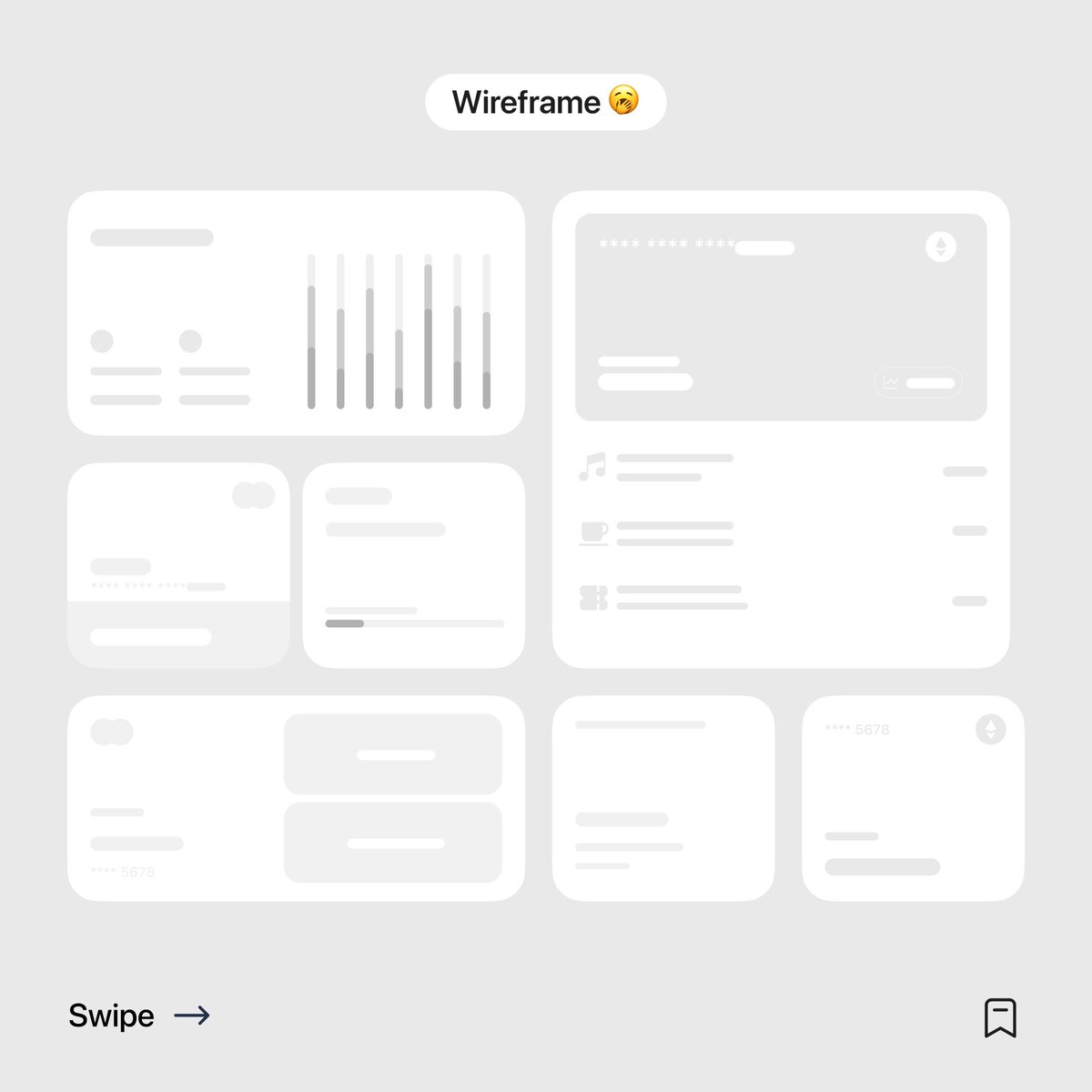 VIKRAM • UI/UX DESIGNER (@uix_vikram) / Posts / X