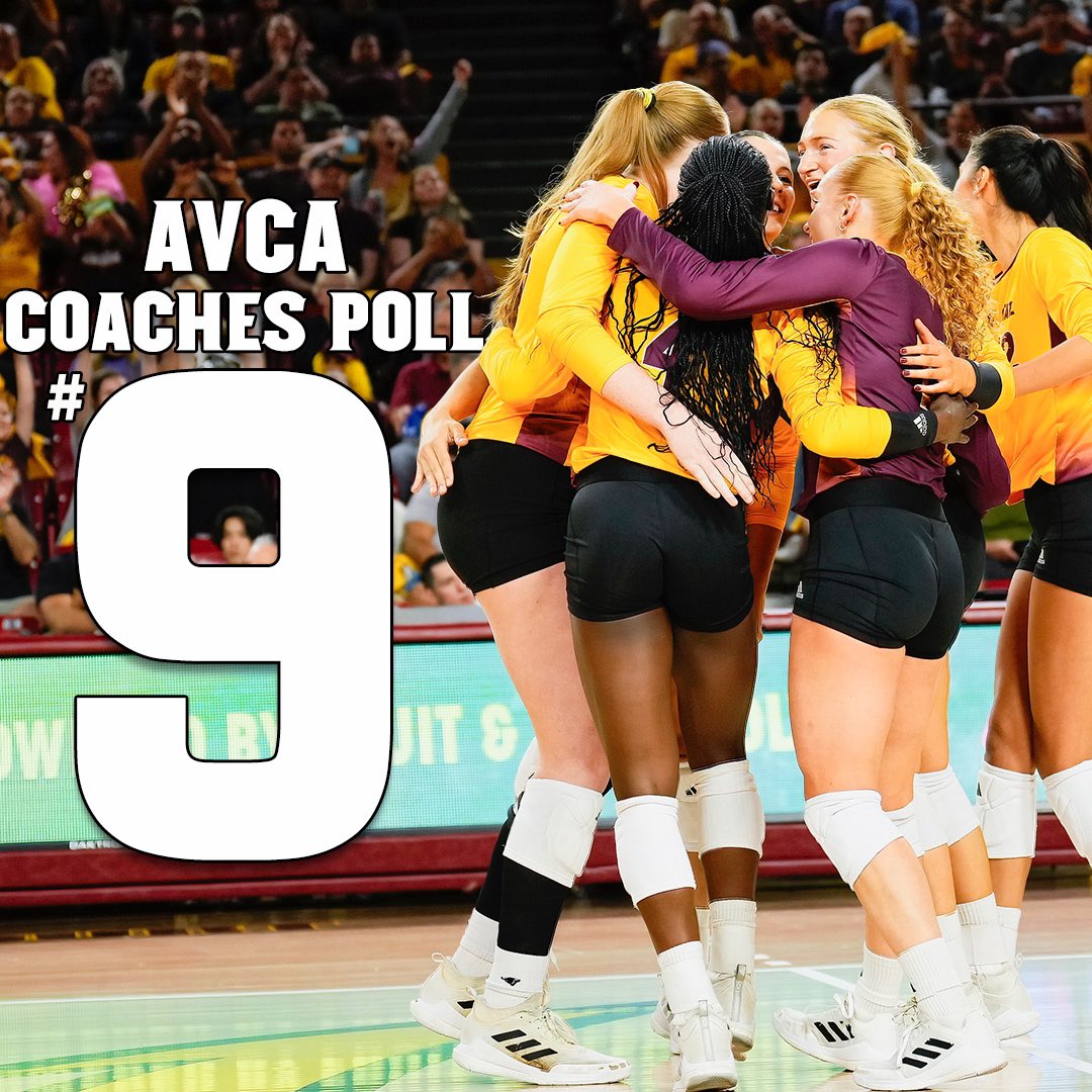 9️⃣‼️

#ForksUp