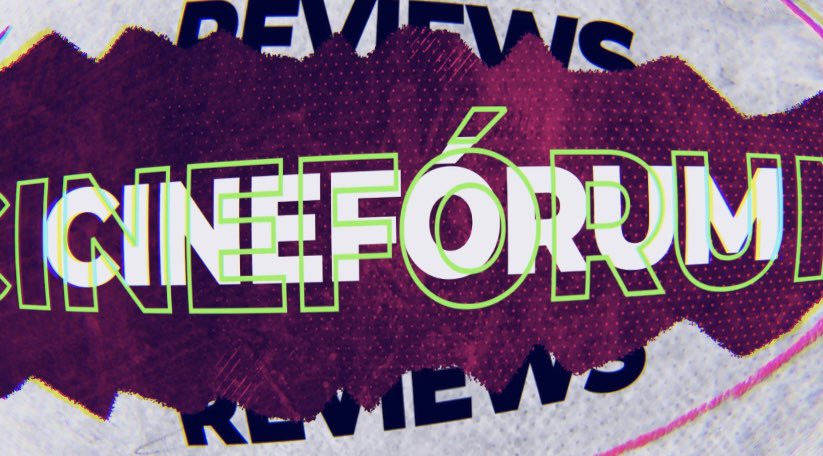Aquí nuestra última REVIEW 🎬Anora 2024 de Sean Baker ▶️youtu.be/FoB2-XYilMg?si…
