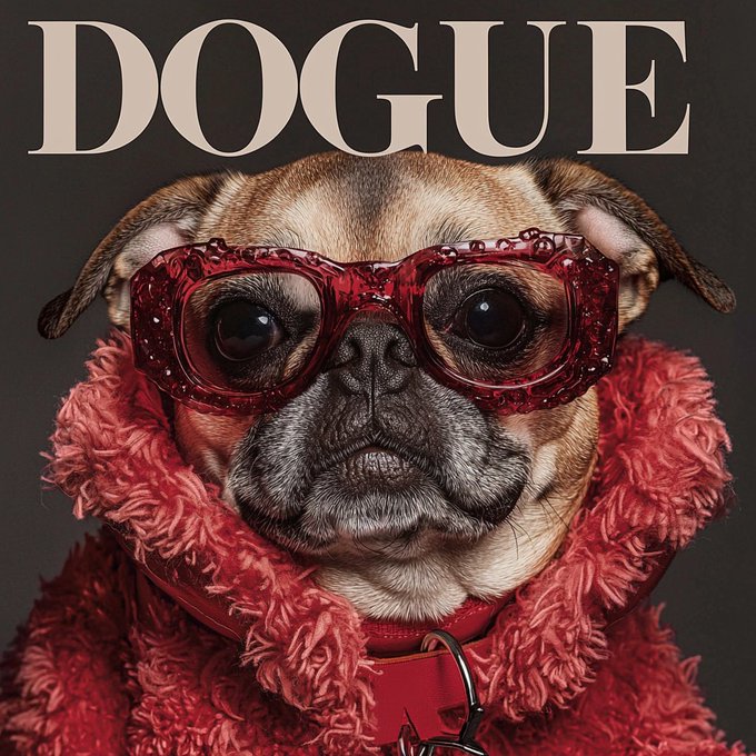 <a href="/Fityeth/">fity.eth</a> i am shilling $DOGUE
you buy 4% and promote it then that should get the job done for me

serioulsy though

recent CTO, dex paid, marketing kicking in at 40k mc

now at 30k

twitter: x.com/DogueSol

CA: 9Tef2cNzapCewjFrRj1SREurfXTSDicvsFn96JGEv1zy