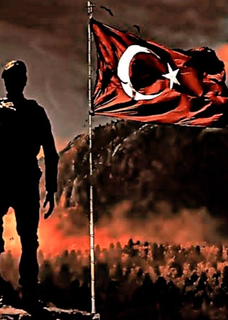 12 KASIM UZMAN ÇAVUŞLAR GÜNÜ KUTLU OLSUN VATAN İÇİN CAN ALIP CAN VERENLERE SELAMLAR OLSUN