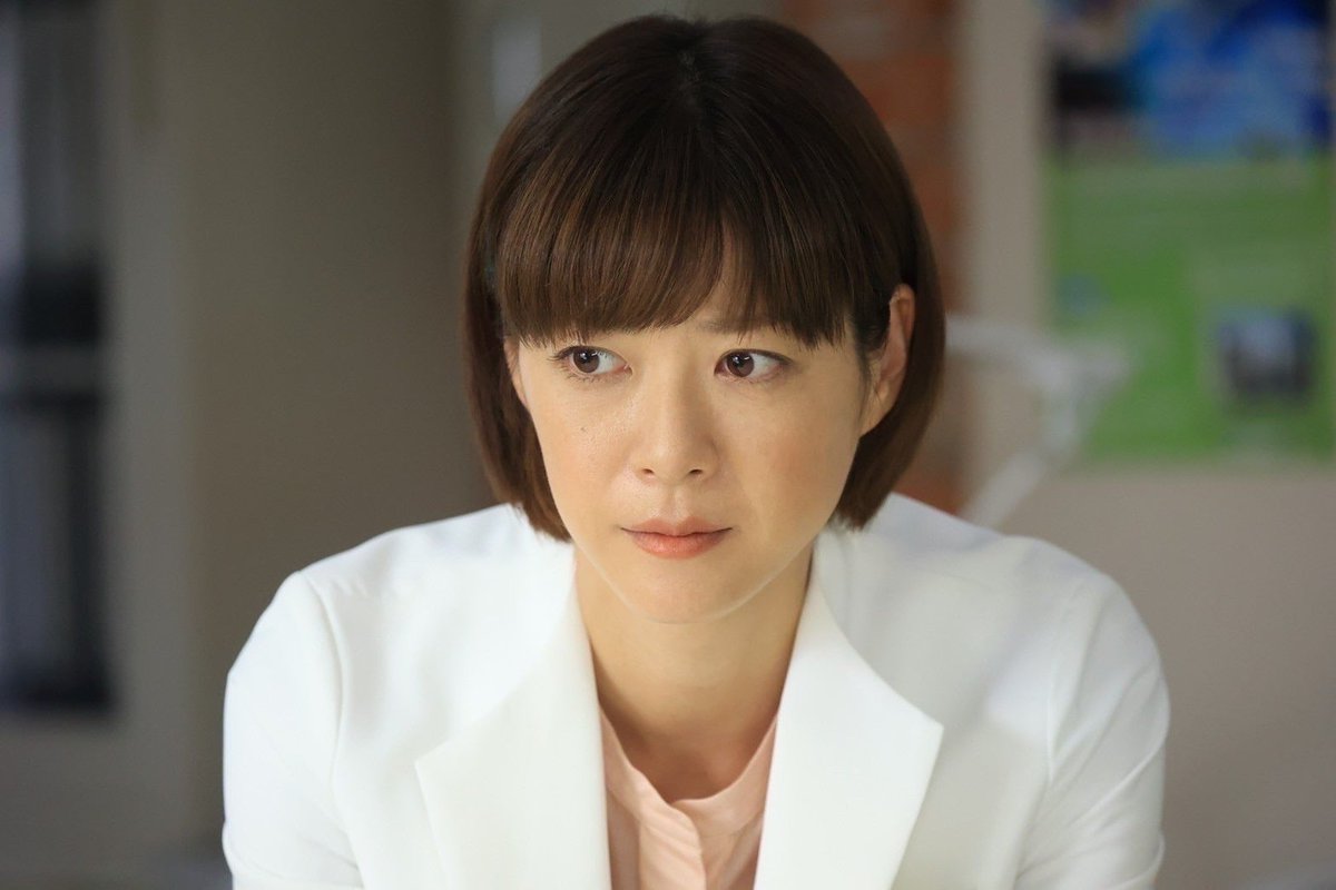 監察医 朝顔 DVD 全6巻 上野樹里 / 時任三郎 - メルカリ