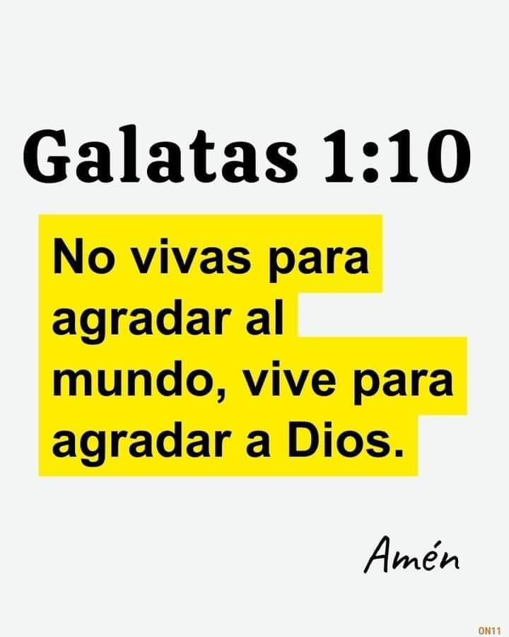 Maco_Rodas's tweet photo. 👏 https://t.co/zq2KGTn6Fu