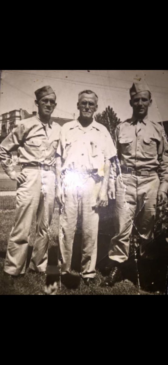 Dan Mallon tweet media