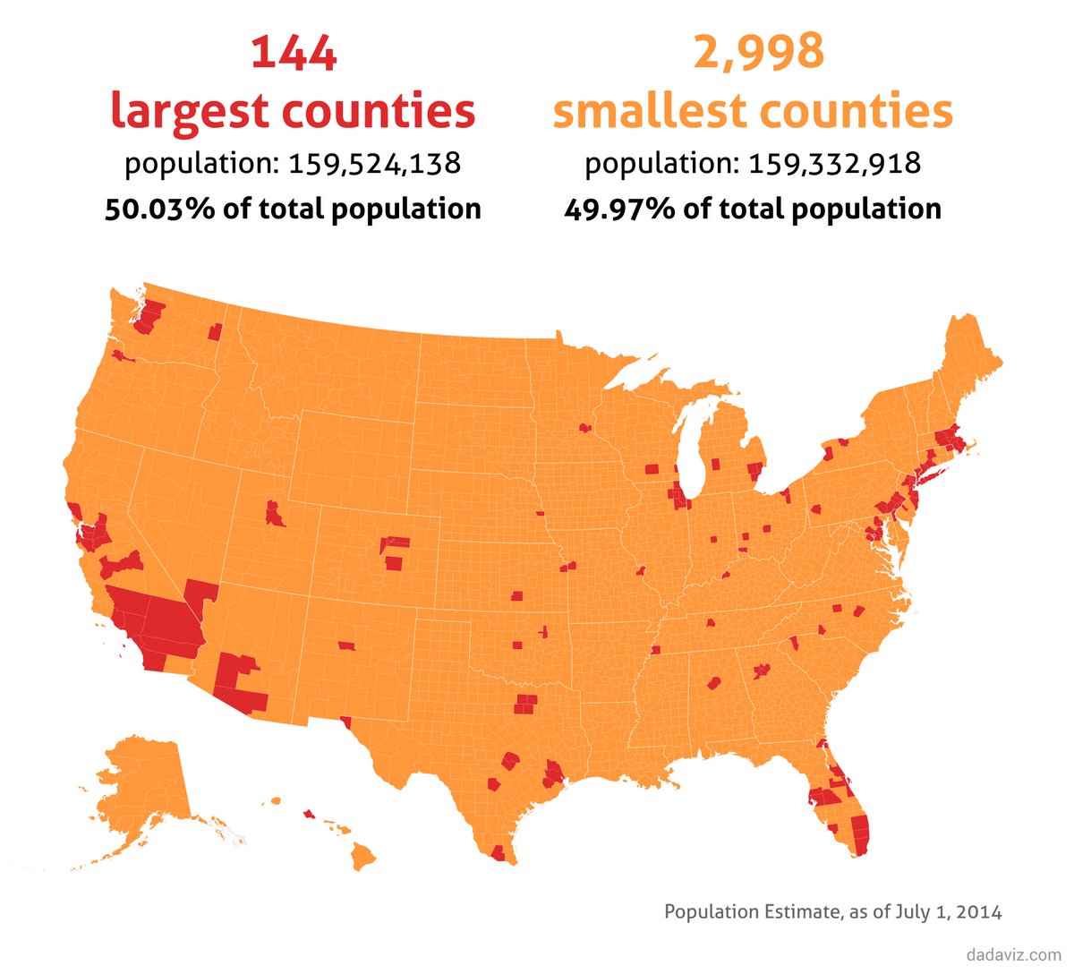 Mike 🇺🇸🇨🇦 tweet media