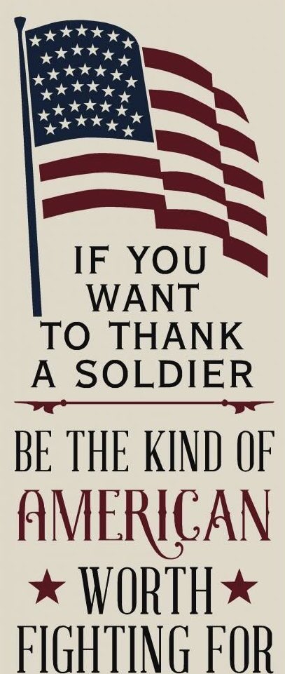๐ฅTexas Girl๐ฅ (@ilegvm) on Twitter photo Happy Veterans Day to all my brothers and sisters in the U.S. military. Happy Veterans Day to all my brothers and sisters in the U.S. military.