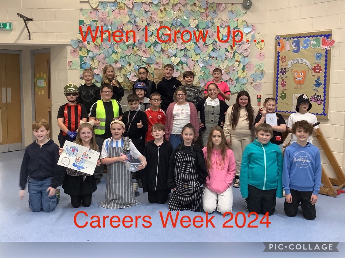 Mrs Cooper tweet media