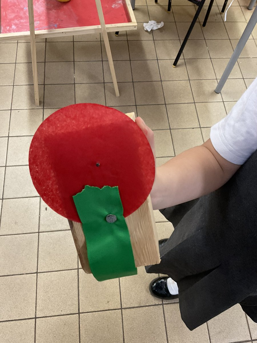 Blwyddyn 2 Cross Ash tweet media