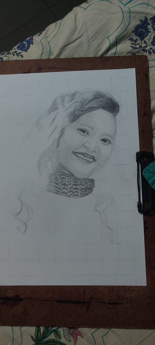 <a href="/RealKatoOG/">Kato</a> <a href="/SandraAcostaArt/">Sandra Acosta</a> <a href="/KattyBoopNFT/">Katty Boop</a> <a href="/katokrew/">KatoKrew</a> <a href="/Christine_Clue/">Si Si</a> <a href="/minwjr/">𝖒𝖎𝖓𝖆</a> <a href="/hamidehhos/">HamideH🪄</a> <a href="/viky_m_art/">𝗩𝗶𝗸𝗮</a> <a href="/domainbubbles/">Ⓑ</a> @etherstu <a href="/puertoroc24/">PuertoRoc</a> <a href="/yomuyakadashi/">Yomu Yakadashi</a> Heya KATO 

It's me...SUJAY DEY
A physical artist from INDIA 

All my artworks are hand drawn with pencils on paper

Here's a W.I.P.