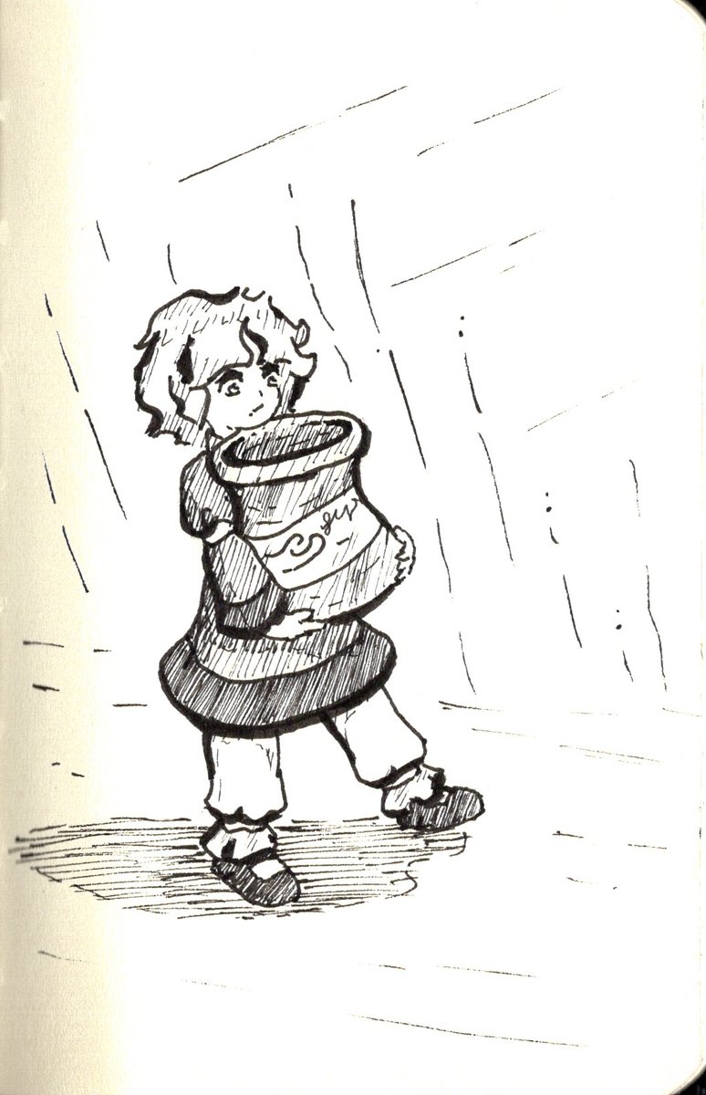 InnoSaryn's tweet photo. i like drawing simple drawings https://t.co/DvzsPYIg18