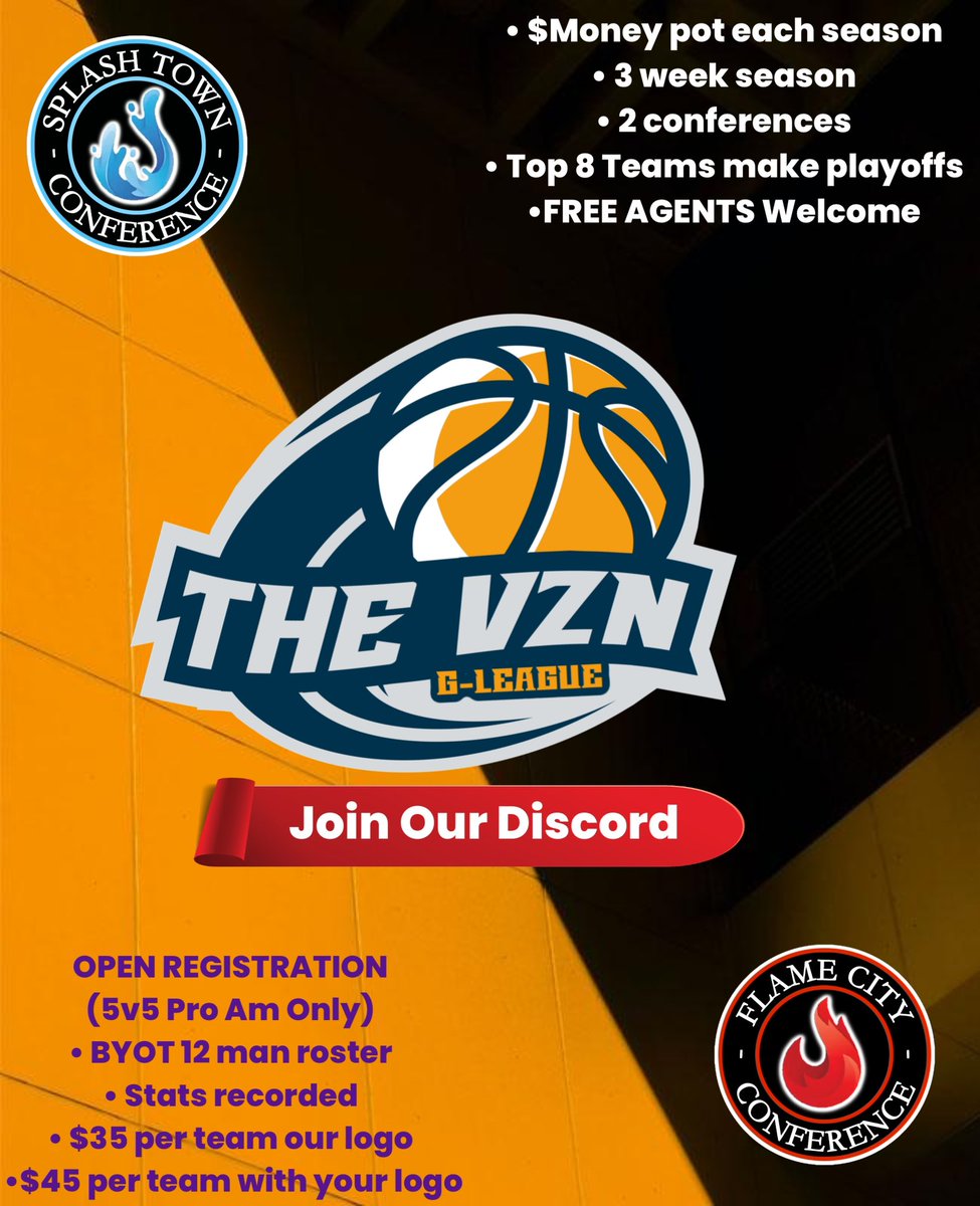 TEN80 University tweet media