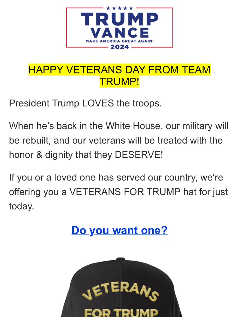 Art Candee 🍿🥤 tweet media