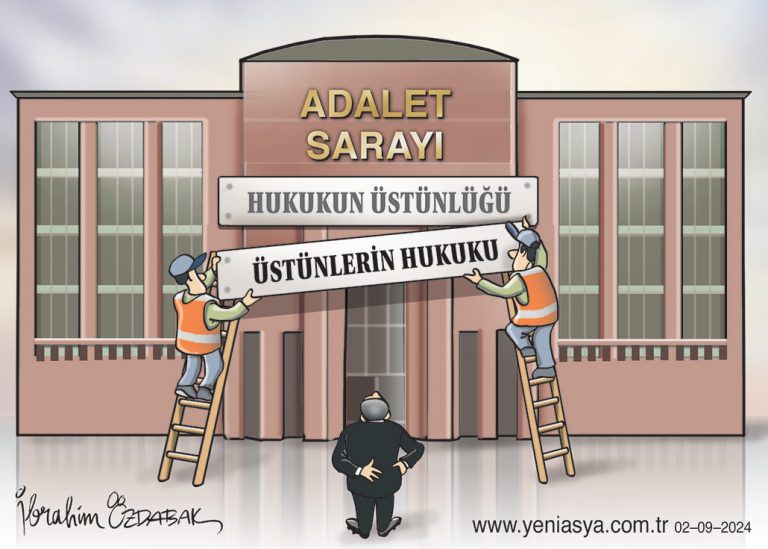 ismailykaya's tweet photo. Adi: Kazım Güleçyüz 
Mesleği: Gazeteci
Suçu: Taziye mesajı yazmak
Sonuç: Hapis

Evet aklını oynatan muktedir bir güruhtan dolayı 20 gündür cezaevinde tutuluyor bu insan‼️

Kazım Güleçyüz'e özgürlük
Kazanacağız
oğluma özgürlük https://t.co/aTPKfJ2UVX