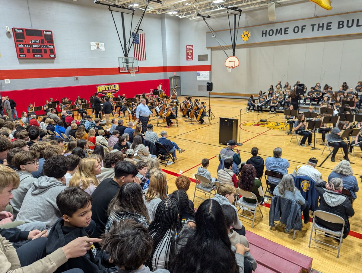 Veterans- thank you for your service. And thanks to those who came to our assembly and stations!