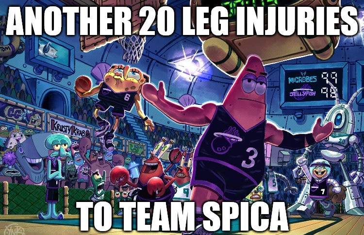 Super Noatic! tweet media