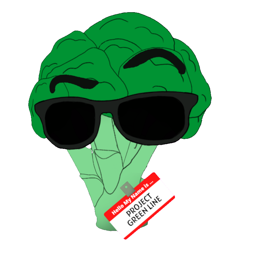 OK I want some options on this. For content creation for newer vtubers is it better to do 1 long very well edited video or is it better to do several shorter videos (2-5 minutes long). I do preferer making longer video but it does take more out of me. #vtuber #VtuberSupport