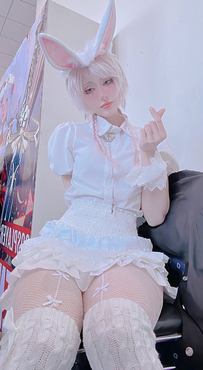 🦊 𝕶𝖔𝖚 𝕽𝖞𝖆𝖒 ♡ tweet media