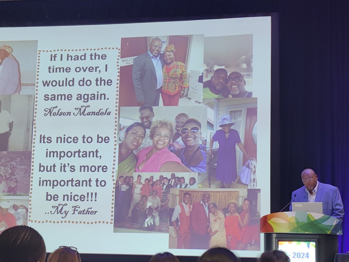 Ali Christy, MD, PhD (@oligoclonalband) on Twitter photo Congratulations to Dr. Dave Clarke, winner of the 2024 CNS Arnold P. Gold Humanism Award #CNSAM <a href="/ChildNeuroSoc/">Child Neurology Society</a> Congratulations to Dr. Dave Clarke, winner of the 2024 CNS Arnold P. Gold Humanism Award #CNSAM <a href="/ChildNeuroSoc/">Child Neurology Society</a>