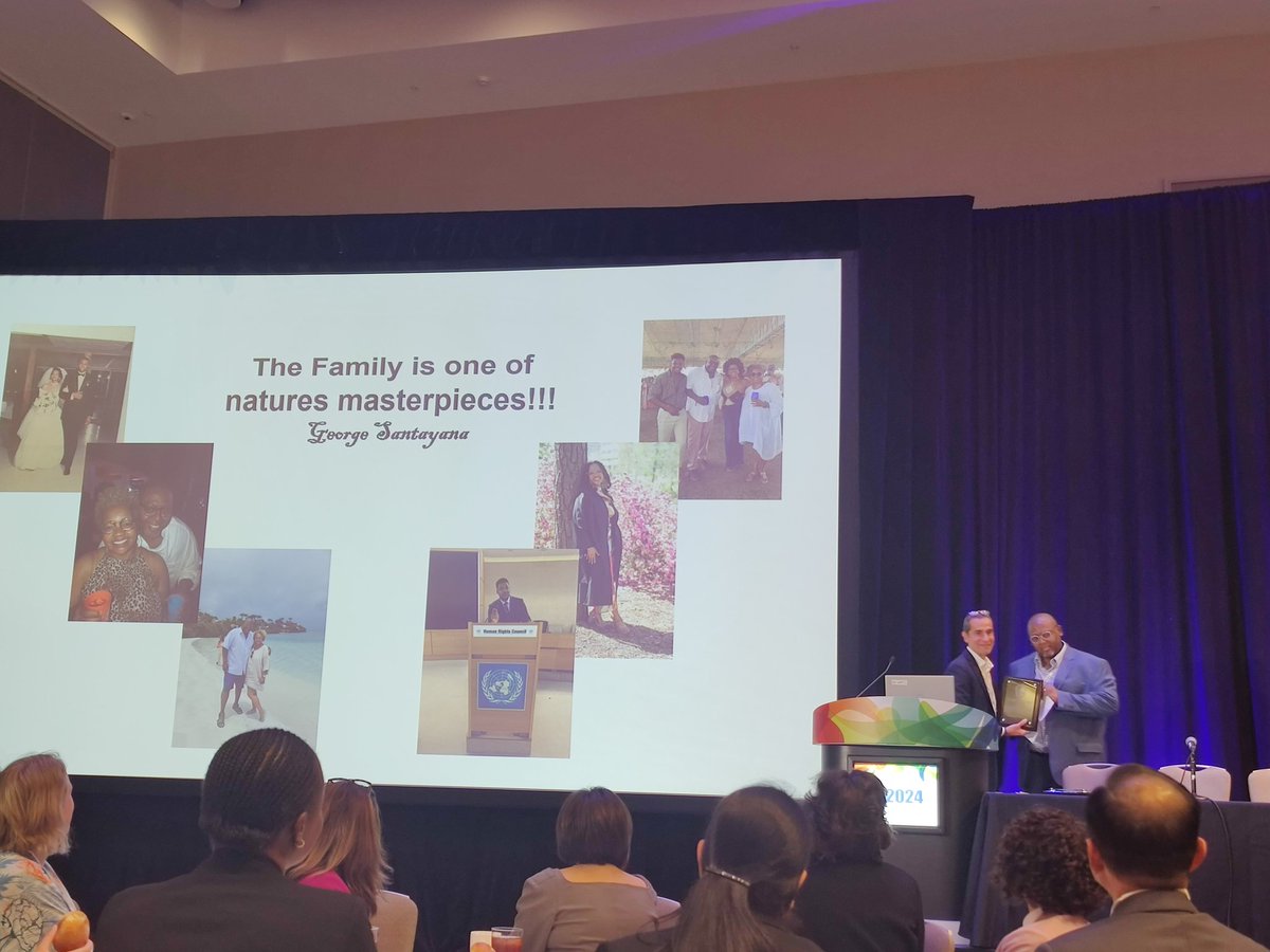 Ali Christy, MD, PhD tweet media