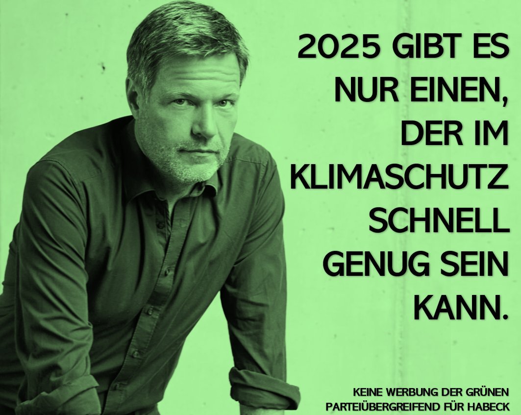 LesenUndTeilen© 🌍 🇪🇺 tweet media