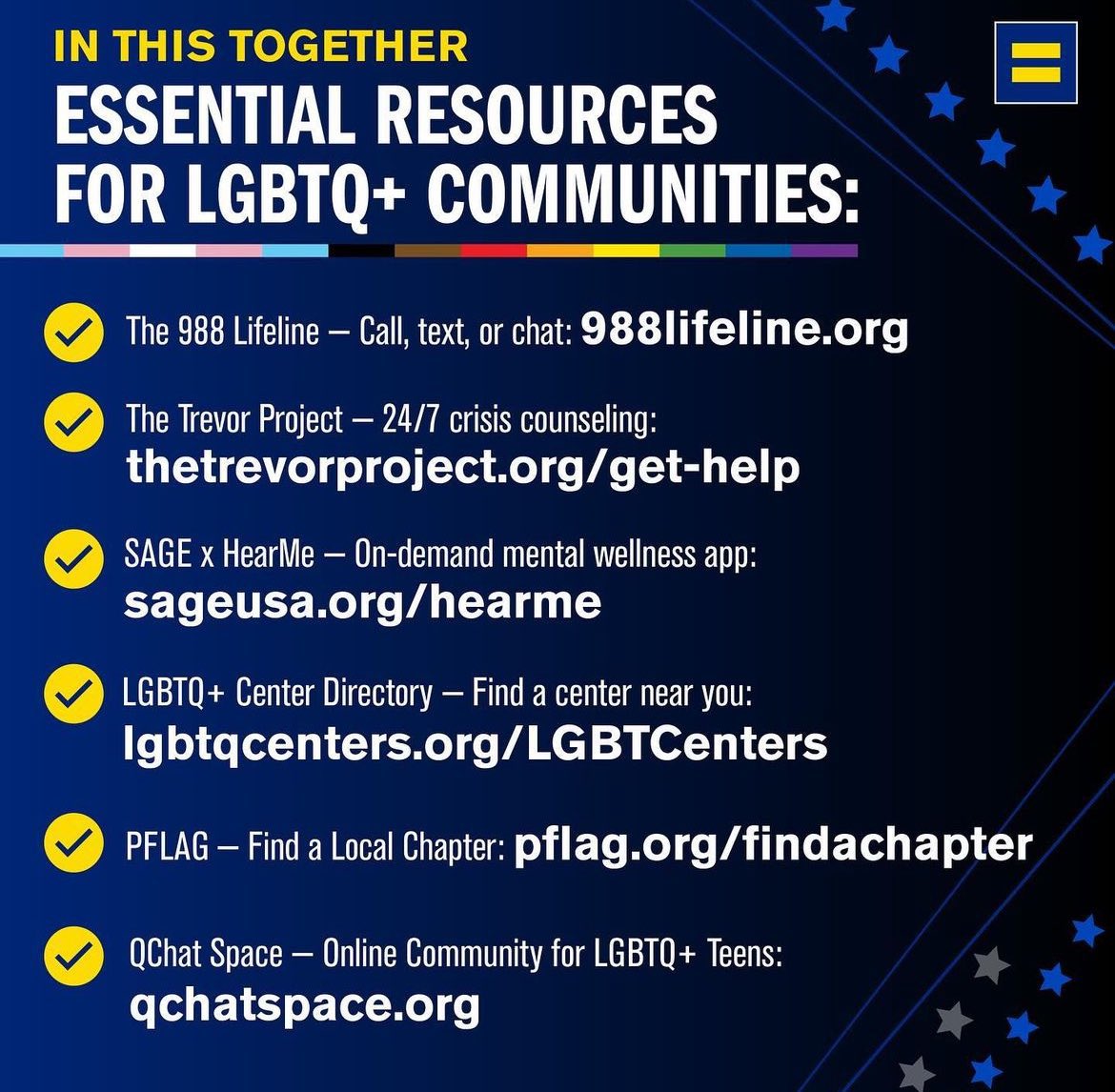 NoisyPaperDragon tweet media