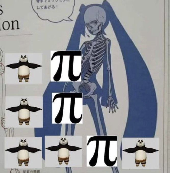 Memakker's tweet image. 