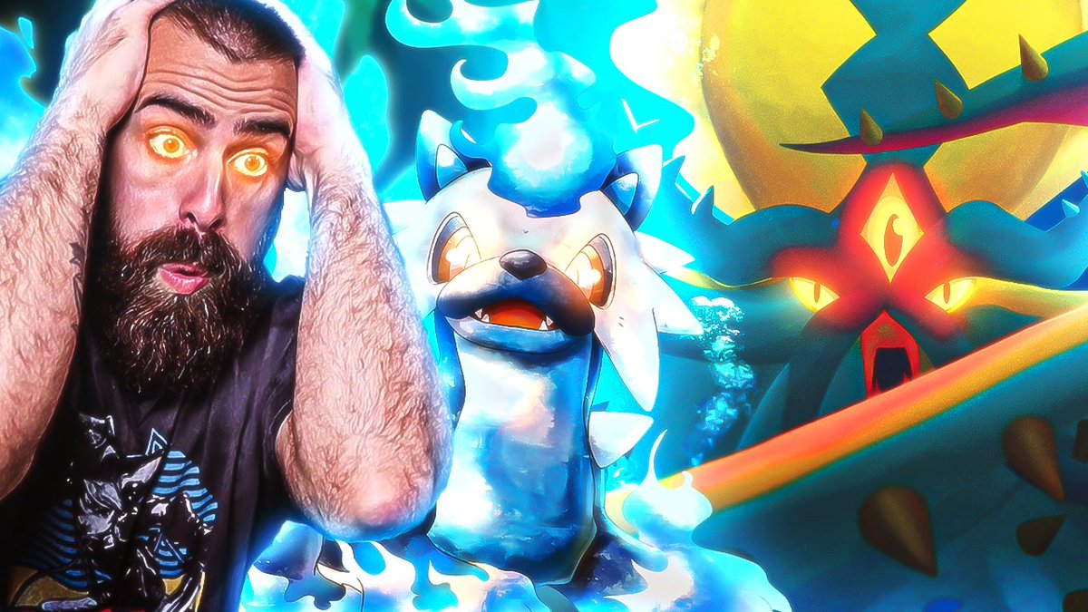 Elestrals's tweet photo. Elestriad Season 3 - @Shadypenguinn vs @CalebDOTexe_! π
Can ShadyPenguinn and NECRUFF Survive Against DRAKKING? π₯π
https://t.co/NSNoyT67lY
#Elestrals #TCG #Elestriad https://t.co/WvqGt79s3i