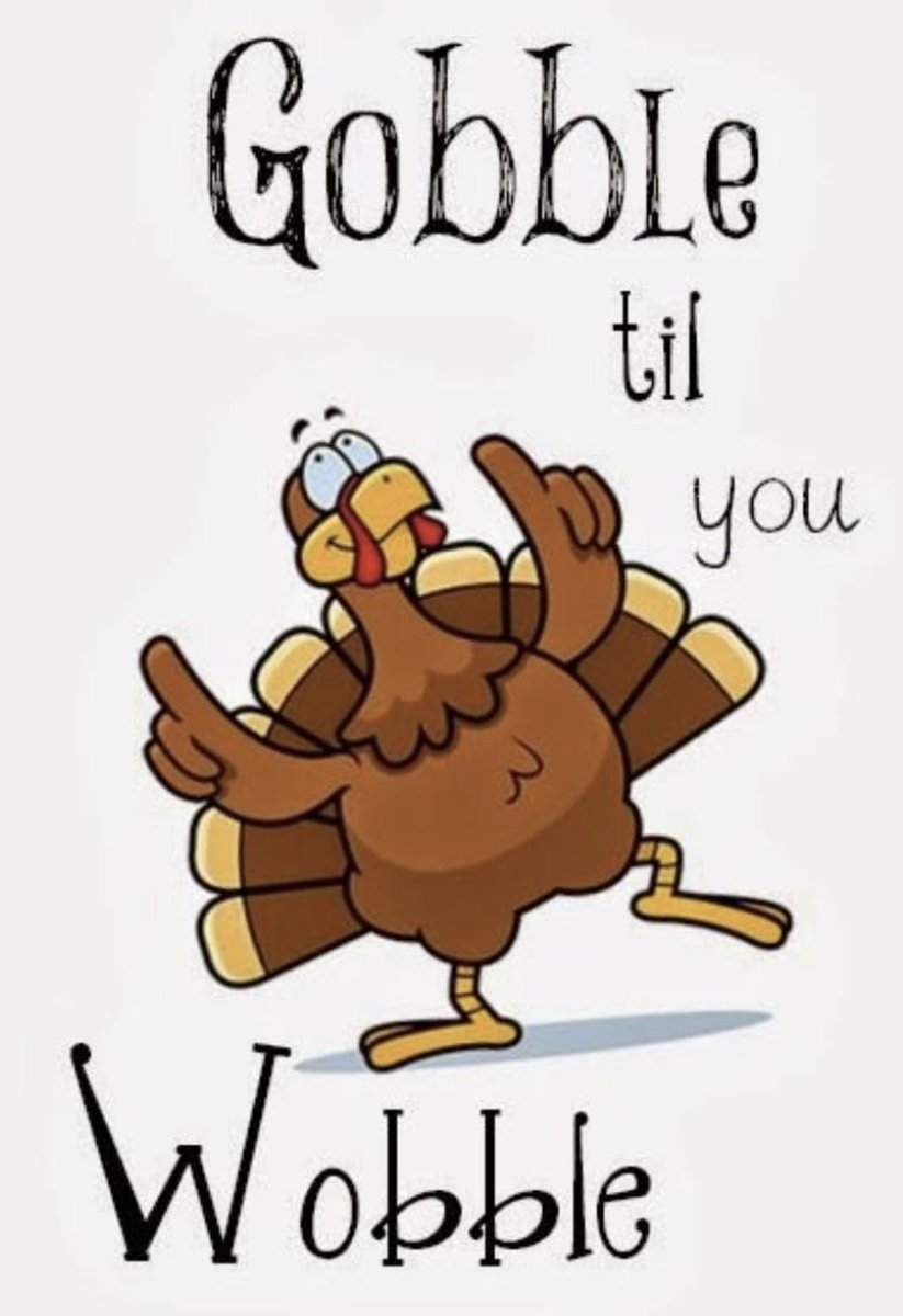 ATTENTION <a href="/DeSotoWildcats/">De Soto Wildcats</a> Students and Staff! 
Today, the Annual Turkey Raffle returned to DHS! 
ONLY $1.00 to participate! 
ALL PROCEEDS will go to the De Soto Food Pantry. 
Again, a Big Thanks to <a href="/StevesMeatMktKS/">Steve's Meat Market</a>
for donating the 18-20lb turkey for the raffle. 
Go Wildcats!