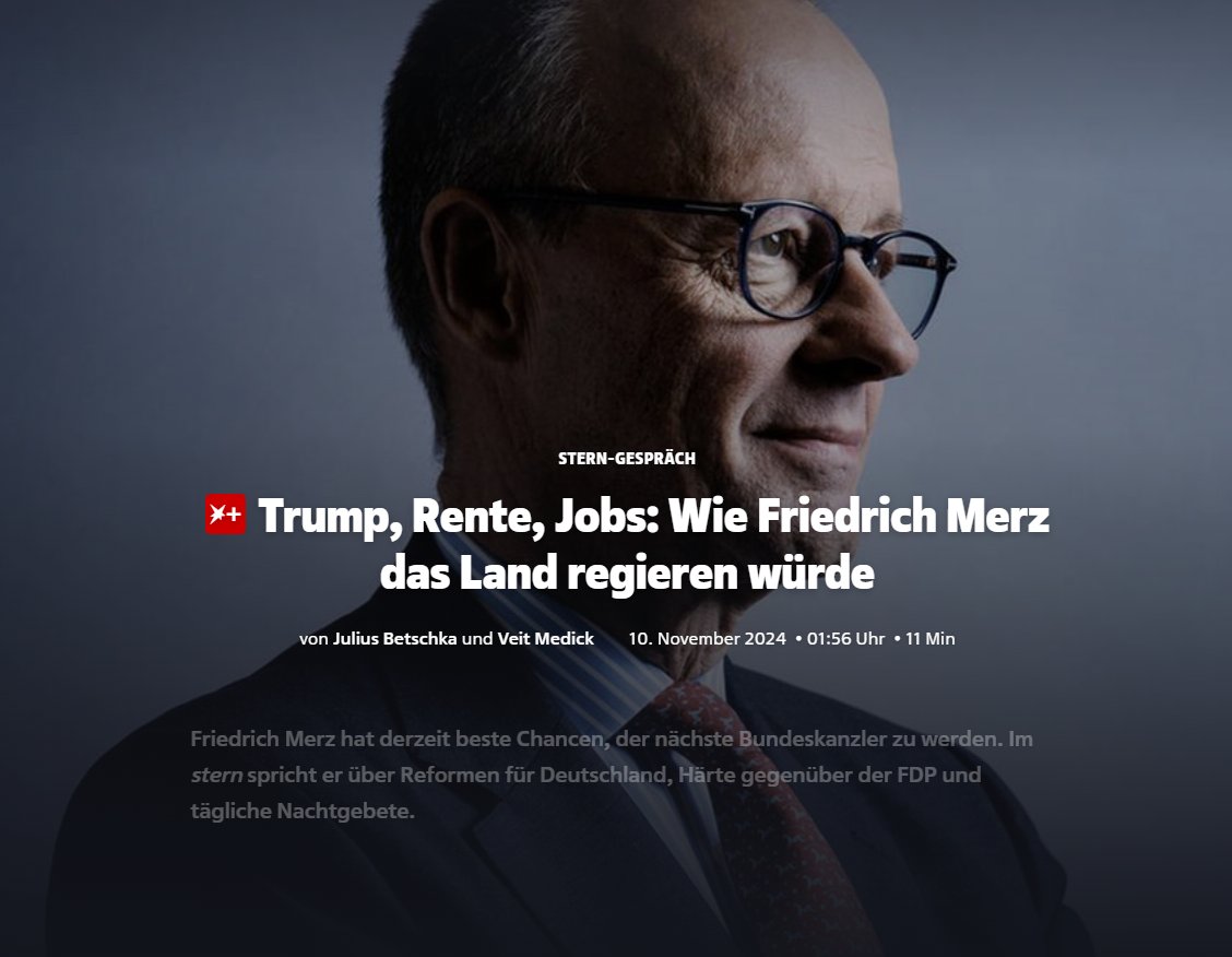 NOELREPORTS 🇪🇺 🇺🇦 tweet media