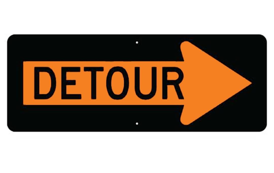 Rye Police NH tweet media