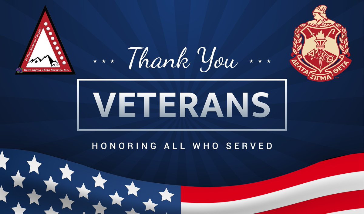 dstepac's tweet photo. Today, we honor the brave men and women who have served our nation with courage and dedication. Your sacrifices protect our freedoms and inspire us all.  #VeteransDay #ThankYouVeterans#EPAC#DST#1913. https://t.co/wq9tP6hQOZ