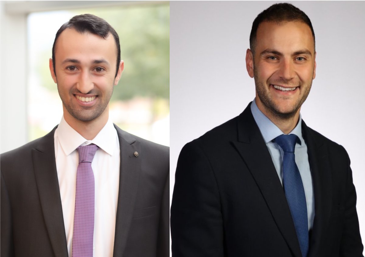 Neeraj Agarwal, MD, FASCO tweet media