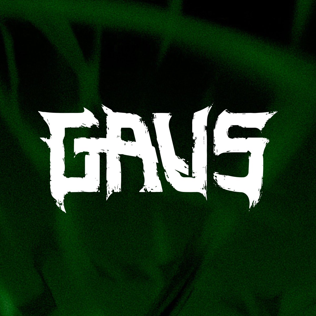 ImGausdubstep's tweet photo. Time to free!
dead apostle & hassan - zabaniya (GAUS BOOTLEG)
Out 11/13
Zabaniyaaaaaa
#bass#dubstep #gaus https://t.co/uVfNbM0d0F