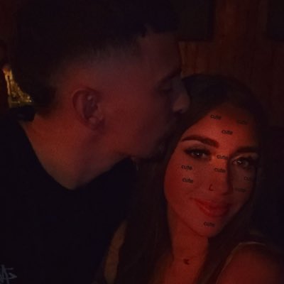 MaddisonLea2's tweet photo. #NewProfilePic https://t.co/dKD555NoCX