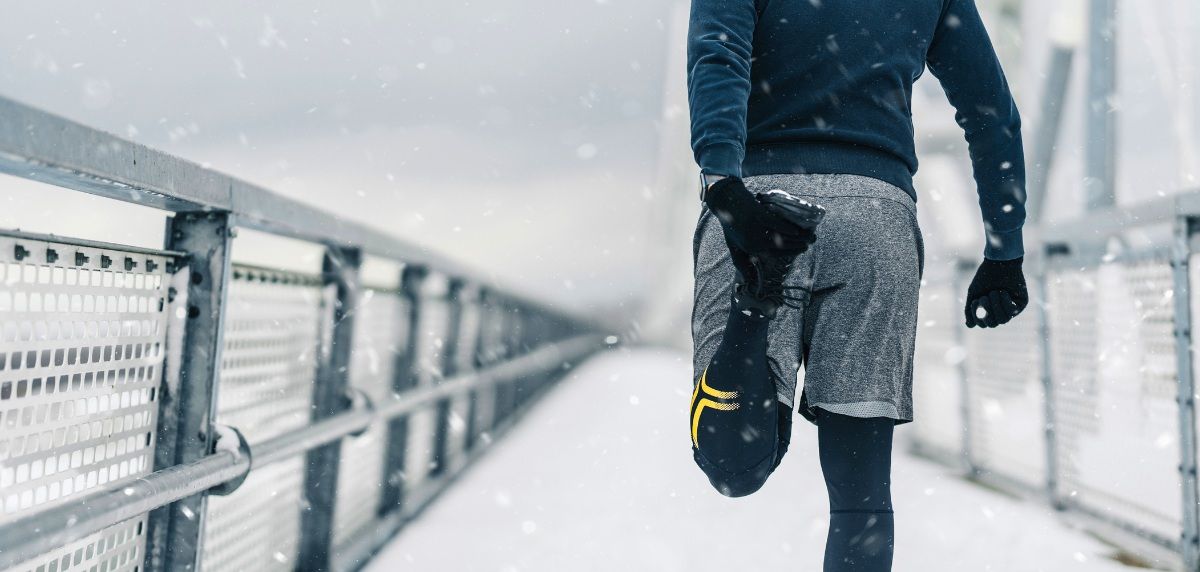 🗞️ | RUNNEA Magazine 

💊 10 suplementos que todo runner popular necesita para cuidar su salud (y su rendimiento) en invierno 🥶agazine

➡️ Descubre más en nuestro Magazine

tinyurl.com/yzc5zfvu