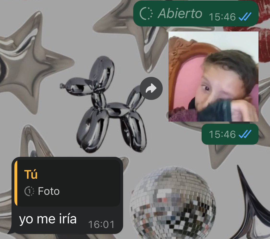 VfTrini's tweet photo. que ayuda amigo https://t.co/qI7pYqSRhp